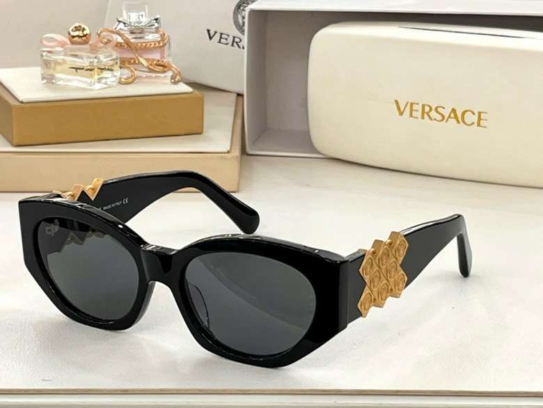 Picture of Versace Sunglasses _SKUfw56588958fw